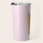 addiction Travel Mug Gallery Image 3
