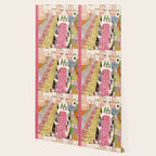 The New Yorker - New Magazine Wallpaper Gallery Image 2