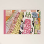 The New Yorker - New Magazine Welcome Mat Gallery Image 1