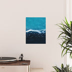 Sea 12 Poster Gallery Image 2