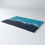 Sea 12 Rug Gallery Image 3