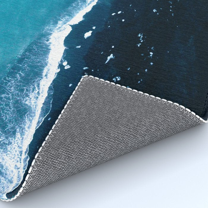Sea 12 Rug Gallery Image 4