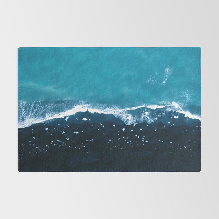 Sea 12 Rug Gallery Image 2