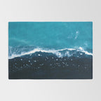 Sea 12 Rug Gallery Image 2
