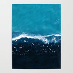 Sea 12 Poster Gallery Image 4