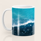 Sea 12 Coffee Mug Gallery Image 3
