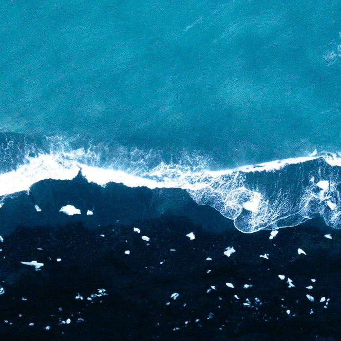 Sea 12 Coffee Mug Gallery Image 2