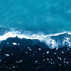 Sea 12 Coffee Mug Gallery Image 2
