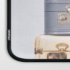 Travel Luggage Laptop Sleeve Gallery Image 3