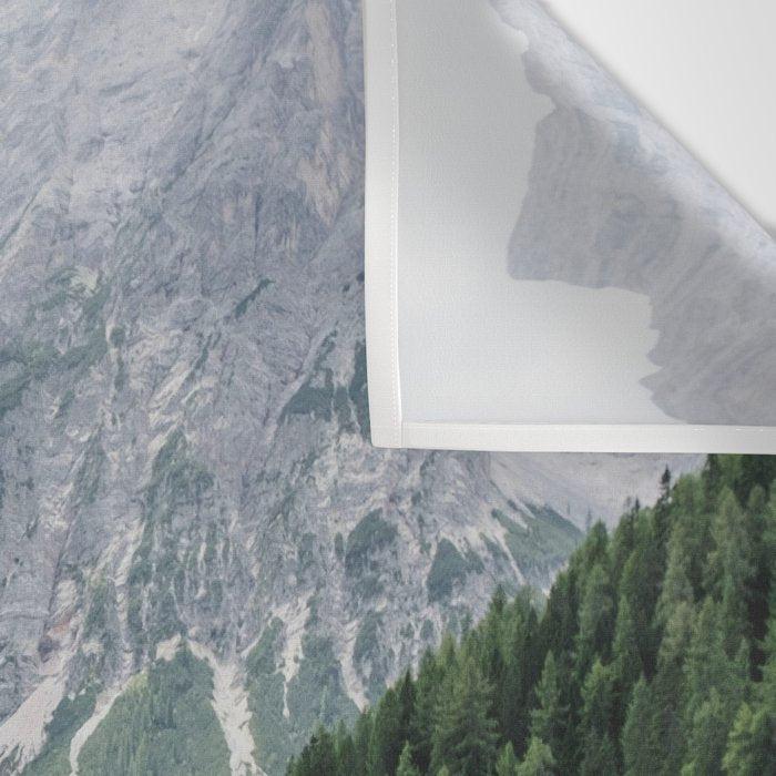 Live the Adventure Wall Tapestry Gallery Image 3