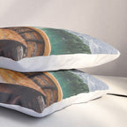 Live the Adventure Pillow Sham Gallery Image 3