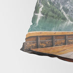 Live the Adventure Pillow Sham Gallery Image 4