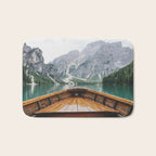 Live the Adventure Bath Mat Gallery Image 1