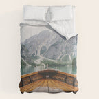 Live the Adventure Comforter Gallery Image 6
