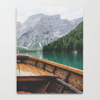 Live the Adventure Notebook Gallery Image 4