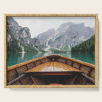 Live the Adventure Serving Tray Gallery Image 1