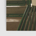 Ferry Coffee Shop Poster Gallery Image 3
