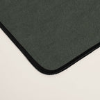 Geometric Shapes 248 Desk Mat Gallery Image 4