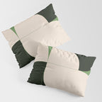 Geometric Shapes 248 Pillow Sham Gallery Image 3