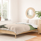 Geometric Shapes 248 Duvet Cover Gallery Image 2