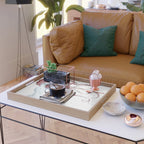 Septoid Serving Tray Gallery Image 2