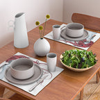 Septoid Placemat Gallery Image 2