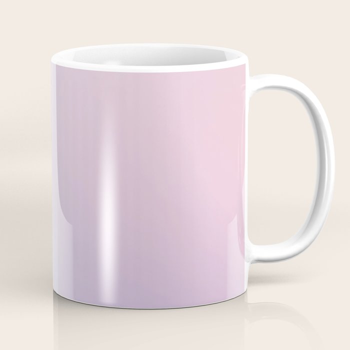 Solar glow #1 Coffee Mug Gallery Image 1