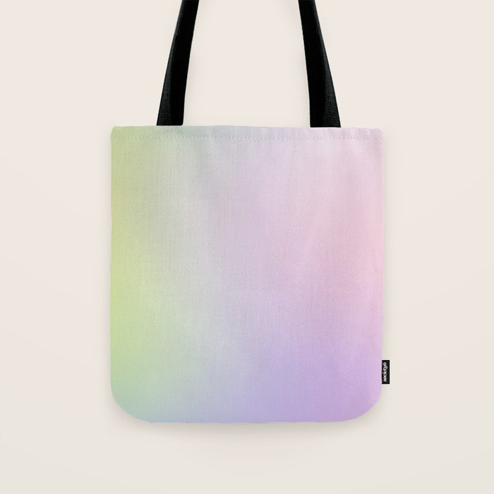 Solar glow #1 Tote Bag Gallery Image 1