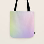 Solar glow #1 Tote Bag Gallery Image 1