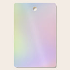 Solar glow #1 Cutting Board Gallery Image 1