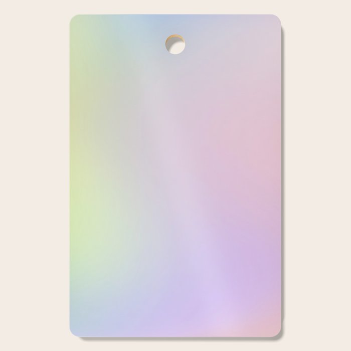 Solar glow #1 Cutting Board Gallery Image 1