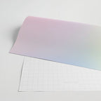 Solar glow #1 Wrapping Paper Gallery Image 2