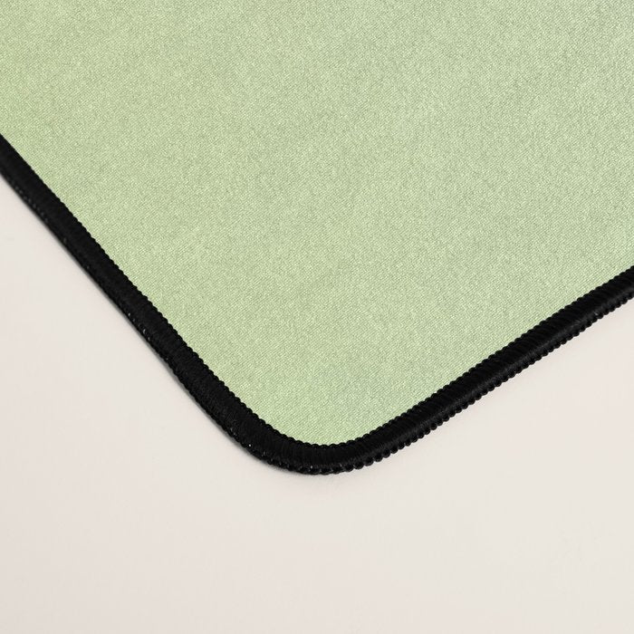 Solar glow #1 Desk Mat Gallery Image 4