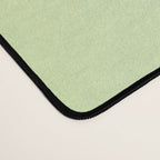 Solar glow #1 Desk Mat Gallery Image 4