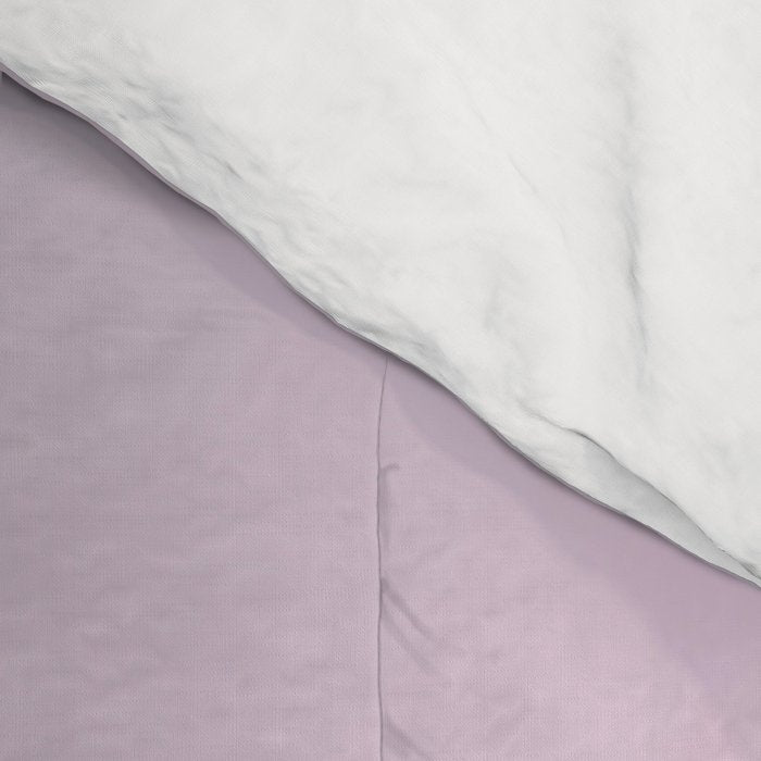 Solar glow #1 Comforter Gallery Image 4