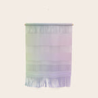 Solar glow #1 Wall Hanging Gallery Image 1