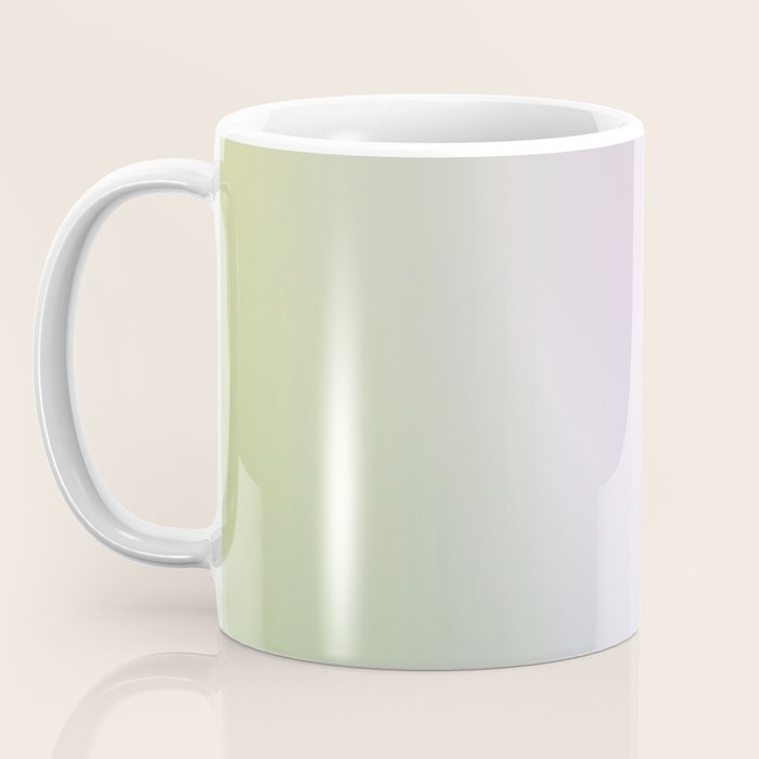 Solar glow #1 Coffee Mug Gallery Image 3