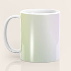Solar glow #1 Coffee Mug Gallery Image 3