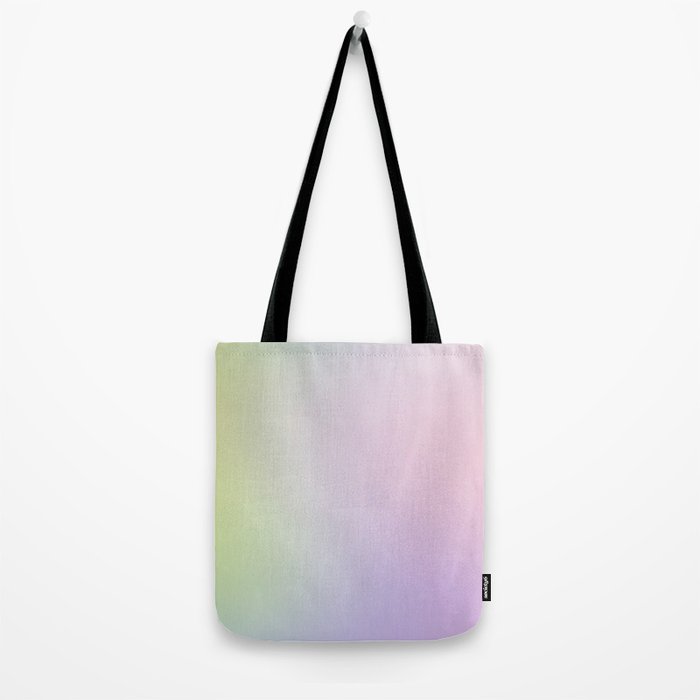 Solar glow #1 Tote Bag Gallery Image 2