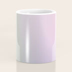 Solar glow #1 Coffee Mug Gallery Image 4