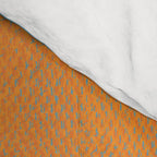 Sand Dunes #3 Comforter Gallery Image 4