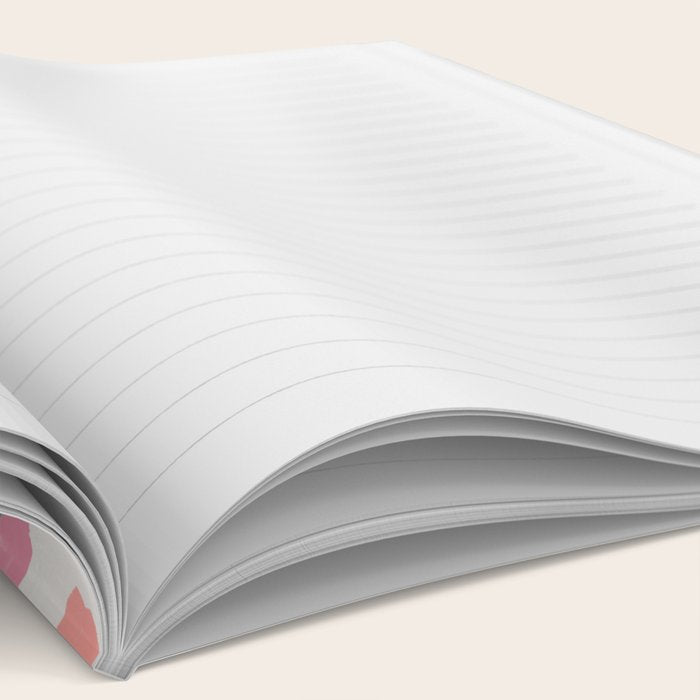 cherry blossom 7 Notebook Gallery Image 2