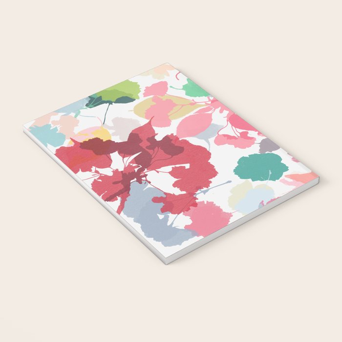 cherry blossom 7 Notebook Gallery Image 3