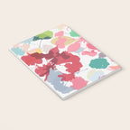 cherry blossom 7 Notebook Gallery Image 3