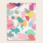 cherry blossom 7 Notebook Gallery Image 4