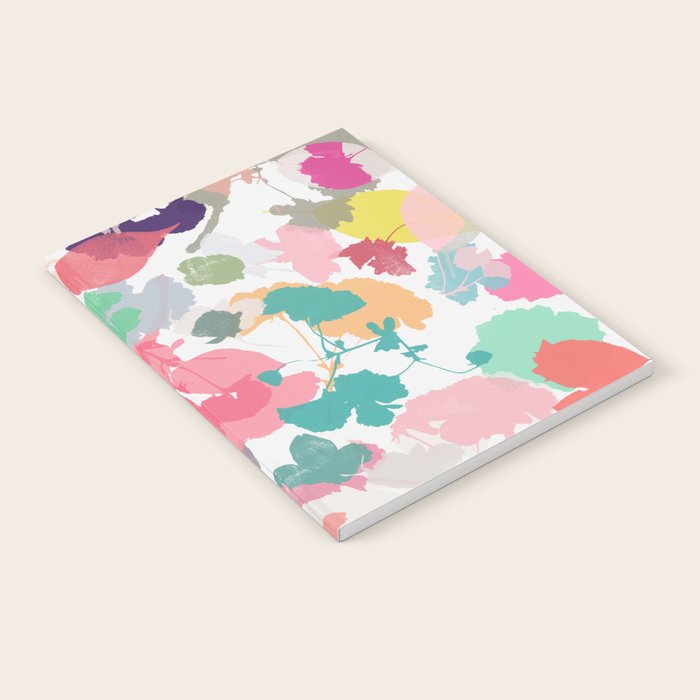 cherry blossom 7 Notebook Gallery Image 2