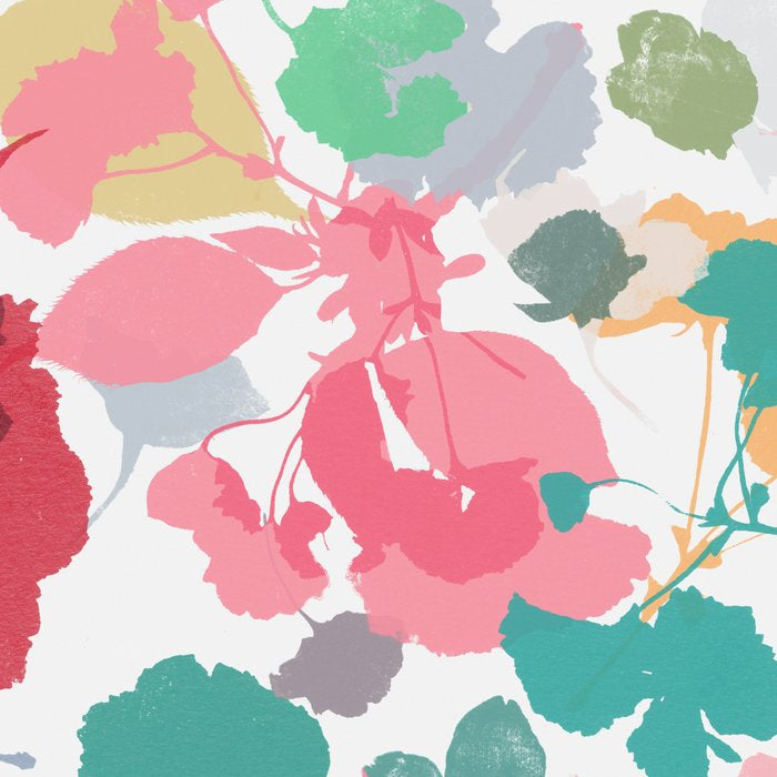 cherry blossom 7 Coffee Mug Gallery Image 2