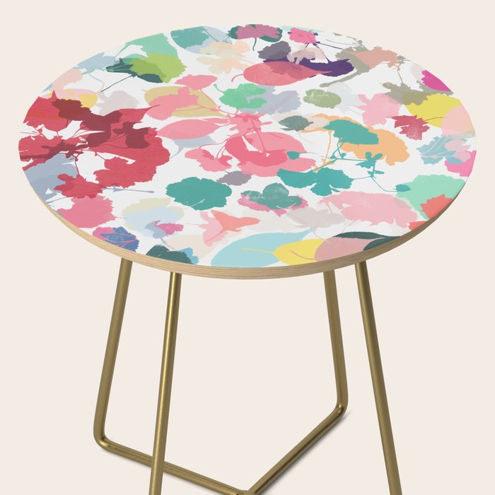 cherry blossom 7 Side Table Gallery Image 2