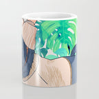 Got a Pug? Coffee Mug Gallery Image 4
