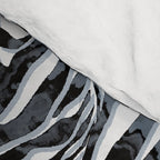 Zebra Comforter Gallery Image 4